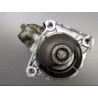 DEMARREUR FORD FIESTA 05-2008