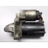 DEMARREUR FORD FIESTA 05-2008