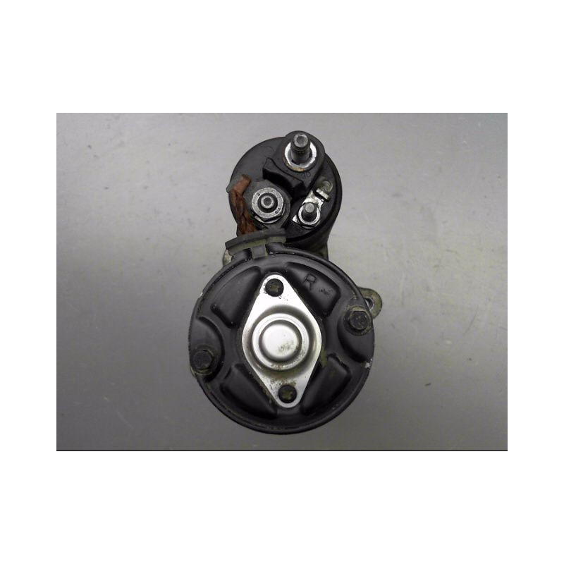 DEMARREUR FORD FIESTA 05-2008