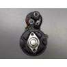 DEMARREUR FORD FIESTA 05-2008