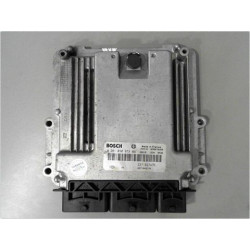 CALCULATEUR MOTEUR