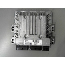 CALCULATEUR MOTEUR