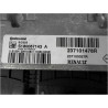 CALCULATEUR MOTEUR RENAULT MEGANE III 08-12