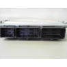 CALCULATEUR MOTEUR RENAULT MEGANE III 08-12