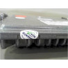 CALCULATEUR MOTEUR RENAULT MEGANE III 08-12