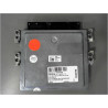CALCULATEUR MOTEUR RENAULT MEGANE III 08-12