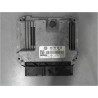 CALCULATEUR MOTEUR VOLKSWAGEN TOURAN 03-06