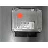 CALCULATEUR MOTEUR VOLKSWAGEN TOURAN 03-06