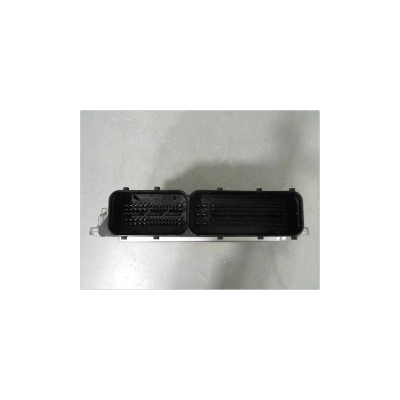 CALCULATEUR MOTEUR VOLKSWAGEN TOURAN 03-06