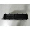 CALCULATEUR MOTEUR VOLKSWAGEN TOURAN 03-06