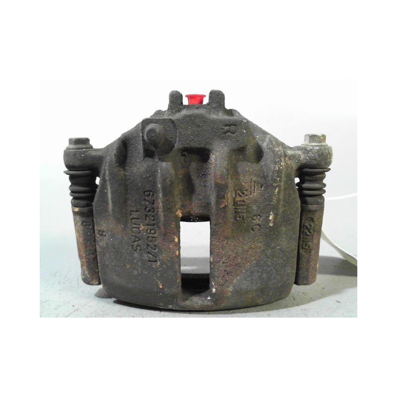 ETRIER DE FREIN AVANT DROIT HONDA CIVIC