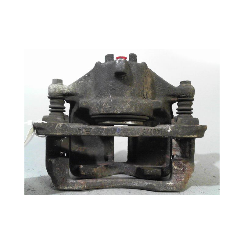 ETRIER DE FREIN AVANT DROIT HONDA CIVIC