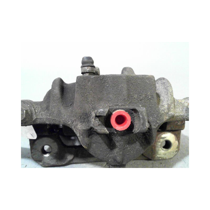 ETRIER DE FREIN AVANT GAUCHE HONDA CIVIC