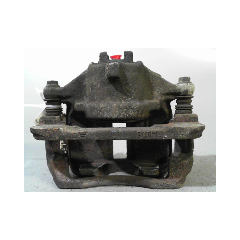 ETRIER DE FREIN AVANT GAUCHE HONDA CIVIC