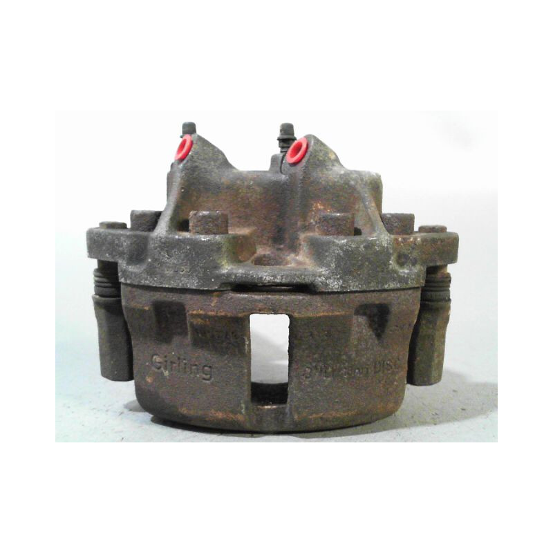 ETRIER DE FREIN AVANT DROIT PEUGEOT J5