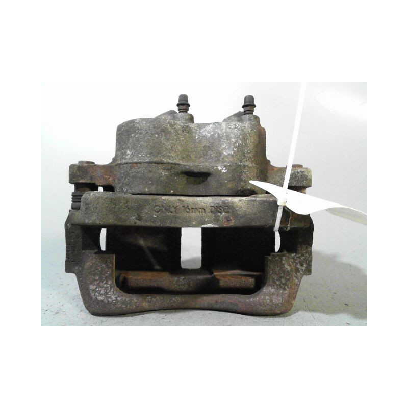 ETRIER DE FREIN AVANT DROIT PEUGEOT J5
