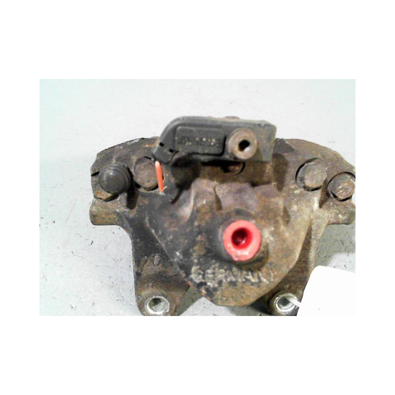 ETRIER DE FREIN ARRIERE DROIT MERCEDES E300