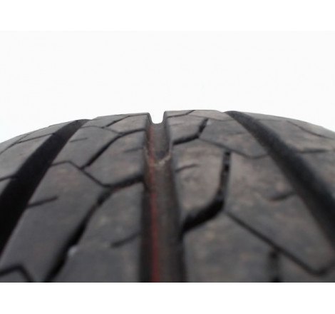 Pneu BRIDGESTONE DURAVIS 175 65 14 88 T