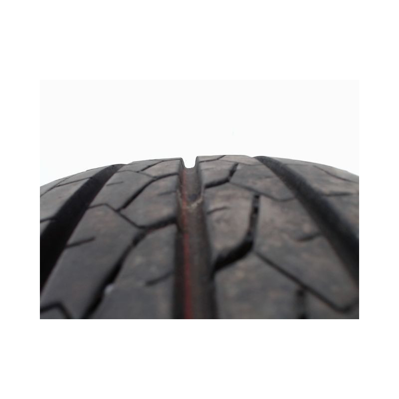 Pneu BRIDGESTONE DURAVIS 175 65 14 88 T