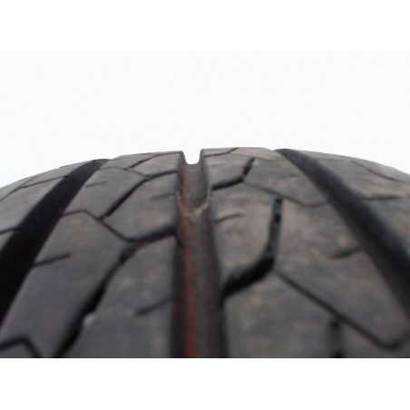 Pneu BRIDGESTONE DURAVIS 175 65 14 88 T