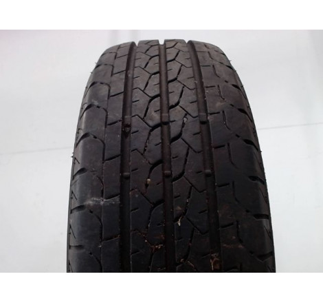 Pneu BRIDGESTONE DURAVIS 175 65 14 88 T