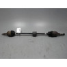 TRANSMISSION AVANT DROIT OPEL AGILA 1.2 16V 