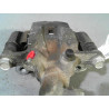 ETRIER DE FREIN ARRIERE DROIT MAZDA RX8