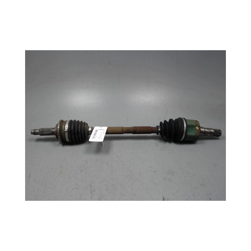 TRANSMISSION ARRIERE GAUCHE MAZDA RX8 1.3
