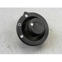CARENAGE RETROVISEUR EXTERIEUR GAUCHE RENAULT SCENIC MONOSP. II Phase 1 2003-2006