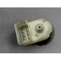 CARENAGE RETROVISEUR EXTERIEUR GAUCHE RENAULT SCENIC MONOSP. II Phase 1 2003-2006