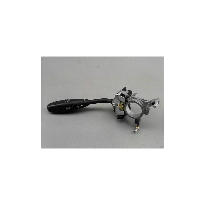 COMMANDE CLIGNOTANT MERCEDES CLASSE CLC 08-12