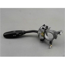 COMMANDE CLIGNOTANT MERCEDES CLASSE CLC 08-12
