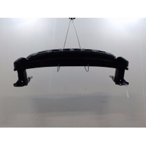 RENFORT PARE-CHOC AVANT VOLKSWAGEN PASSAT BERL. IV Phase 2 (3B) 2000-2005