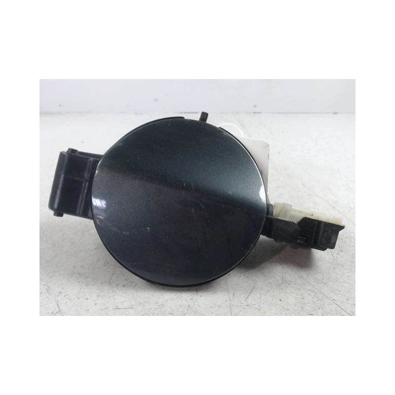 VOLET DE TRAPPE CARBURANT CITROEN C4 2010-
