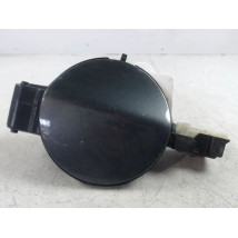 VOLET DE TRAPPE CARBURANT CITROEN C4 2010-