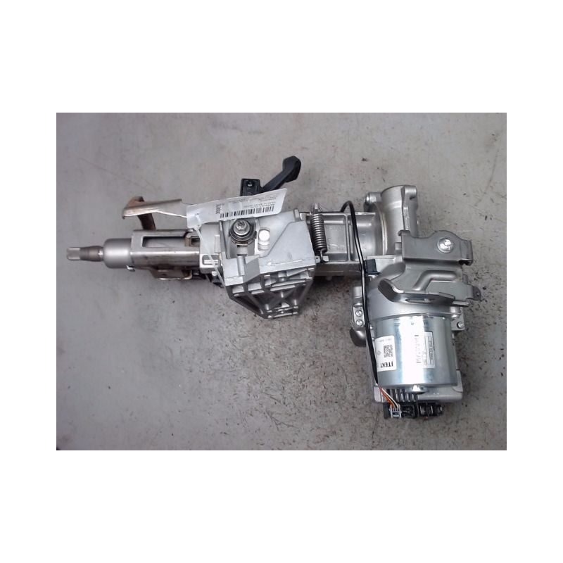 COLONNE DE DIRECTION ASSISTEE RENAULT CLIO IV 2012-