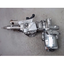 COLONNE DE DIRECTION ASSISTEE RENAULT CLIO IV 2012-
