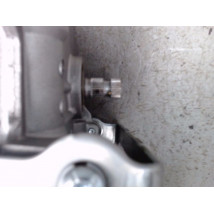 COLONNE DE DIRECTION ASSISTEE RENAULT CLIO IV 2012-