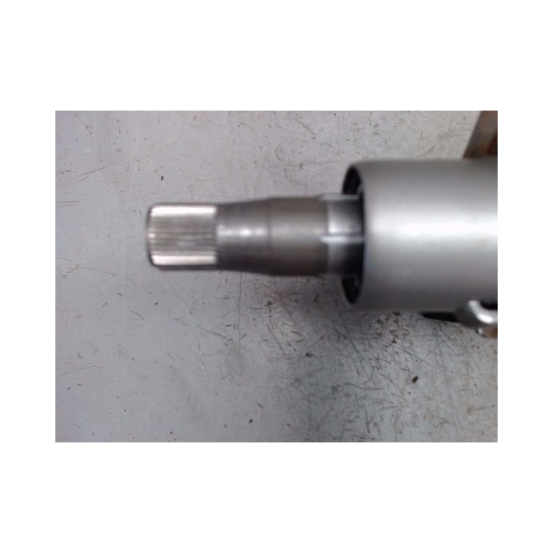 COLONNE DE DIRECTION ASSISTEE RENAULT CLIO IV 2012-