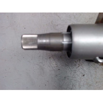 COLONNE DE DIRECTION ASSISTEE RENAULT CLIO IV 2012-