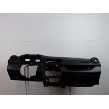PLANCHE DE BORD  RENAULT CLIO IV 2012-