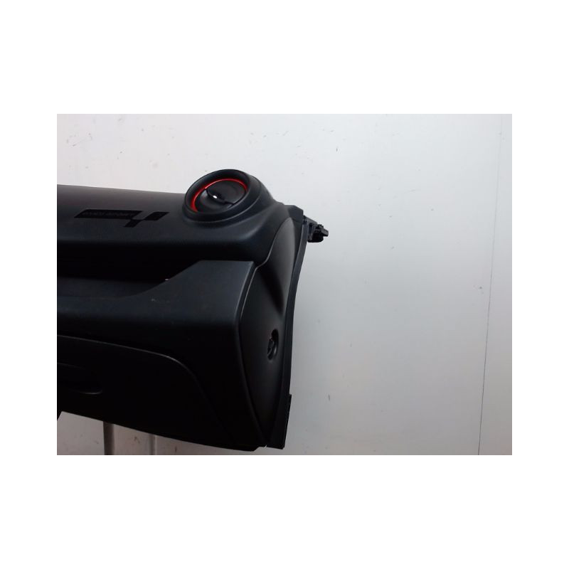 PLANCHE DE BORD  RENAULT CLIO IV 2012-
