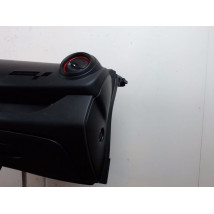 PLANCHE DE BORD  RENAULT CLIO IV 2012-