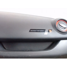 PLANCHE DE BORD  RENAULT CLIO IV 2012-