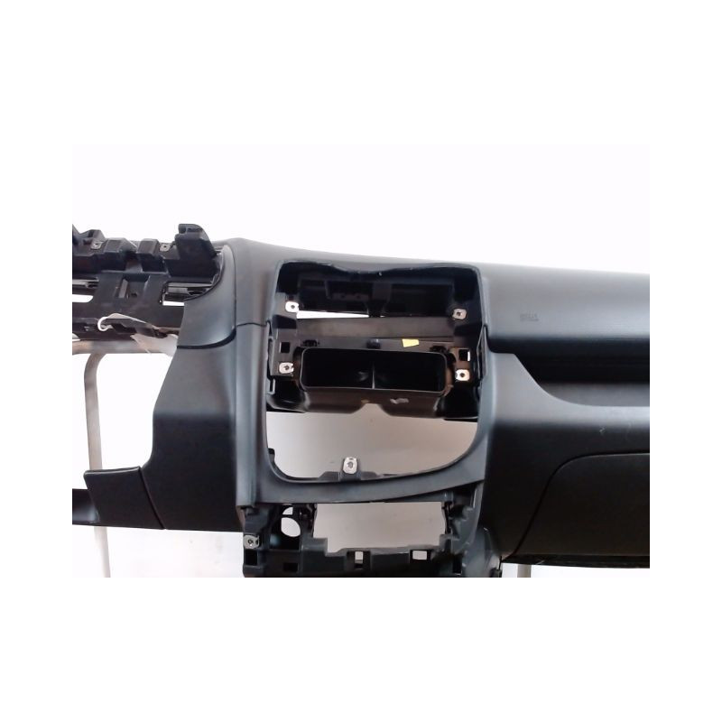 PLANCHE DE BORD  RENAULT CLIO IV 2012-