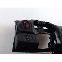 PLANCHE DE BORD  RENAULT CLIO IV 2012-