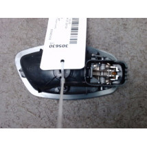 POIGNEE INTERIEURE PORTE ARRIERE GAUCHE RENAULT CLIO IV 2012-