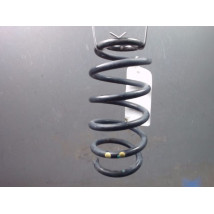 RESSORT AMORTISSEUR ARRIERE GAUCHE RENAULT CLIO IV 2012-