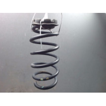 RESSORT AMORTISSEUR ARRIERE DROIT RENAULT CLIO IV 2012-