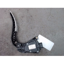 PEDALE ACCELERATEUR RENAULT CLIO IV 2012-